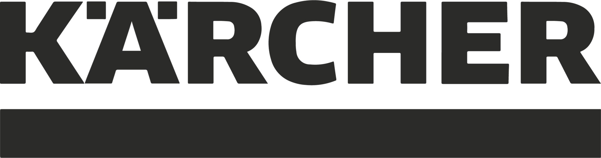 karcher-seeklogo