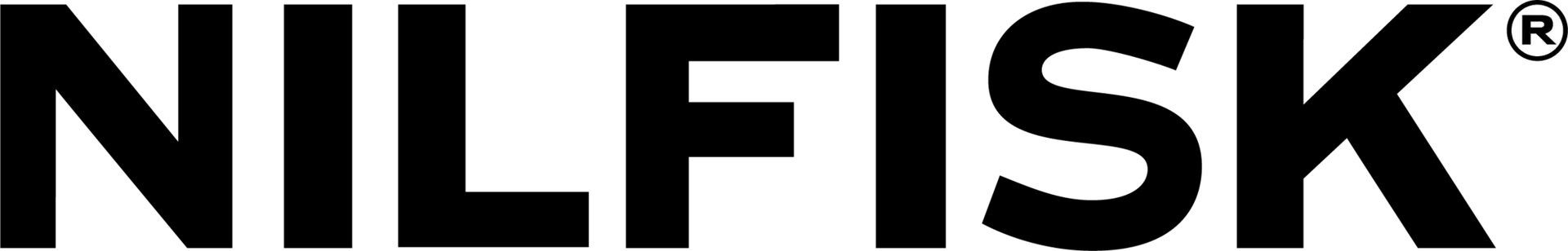 nilfisk-seeklogo